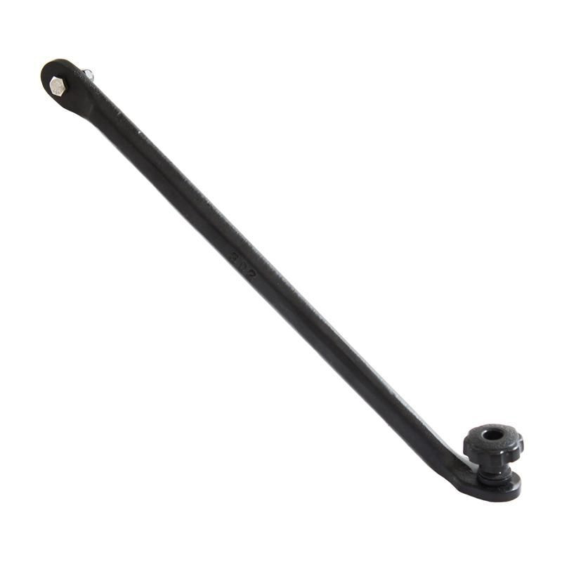 STABALIZER LEG FOR RAM-160