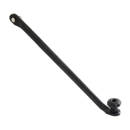 STABALIZER LEG FOR RAM-160