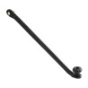 STABALIZER LEG FOR RAM-160