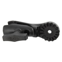 RAM RATCHET BASE WITH SINGLE