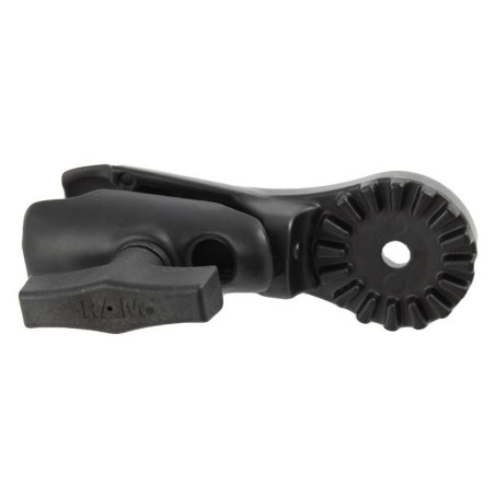 RAM RATCHET BASE WITH SINGLE