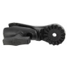 RAM RATCHET BASE WITH SINGLE