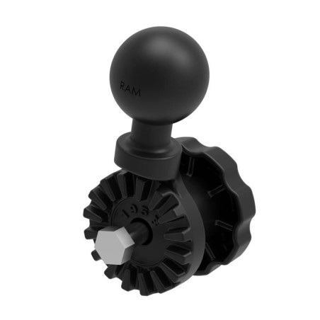 RAM RATCHET BASE WITH 1.5Inch