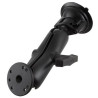 UNPKD RAM SUCTION MOUNT TWIST