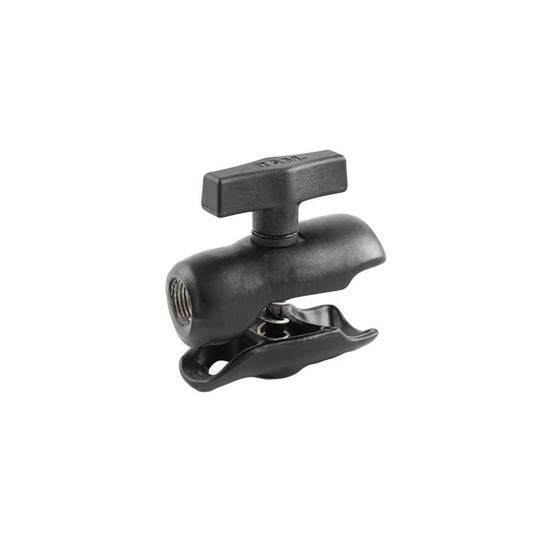 UNPKD RAM SINGLE BALL ARM