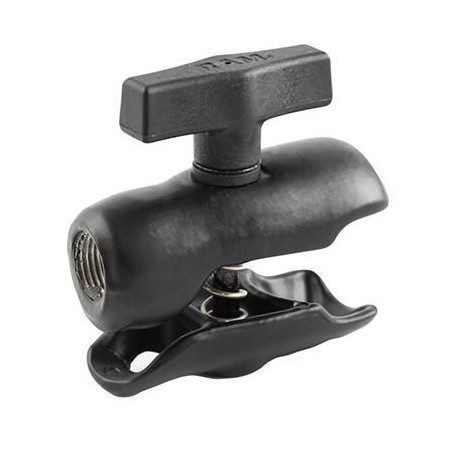 UNPKD RAM SINGLE BALL ARM