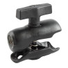 UNPKD RAM SINGLE BALL ARM