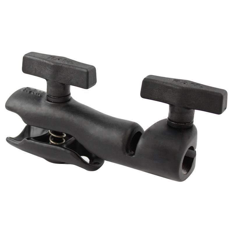 RAM SNGLE SOCKET ARM