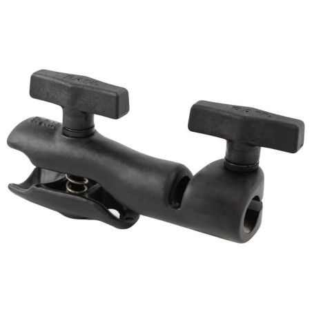 RAM SNGLE SOCKET ARM