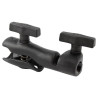 RAM SNGLE SOCKET ARM