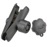 UNPKD RAM SECURITY DBL ARM