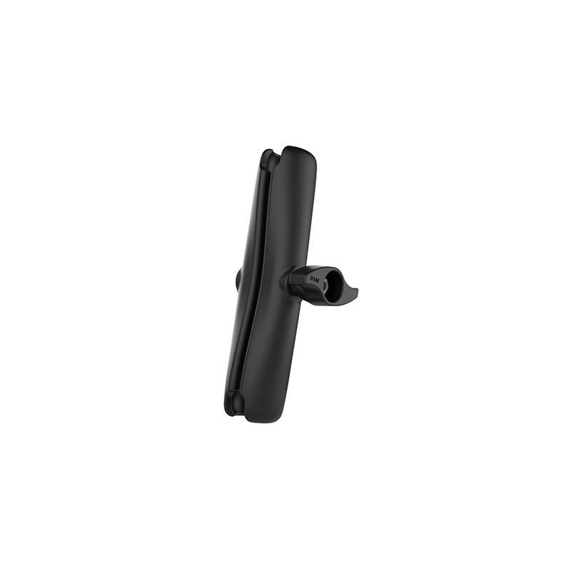 DOUBLE SOCKET ARM W/METAL