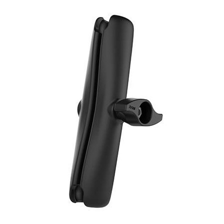 DOUBLE SOCKET ARM W/METAL