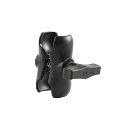 50 BULK PKGD SOCKET ARM ASSY