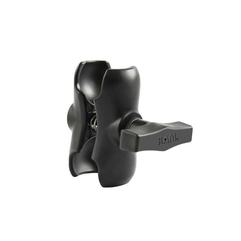 50 BULK PKGD SOCKET ARM ASSY