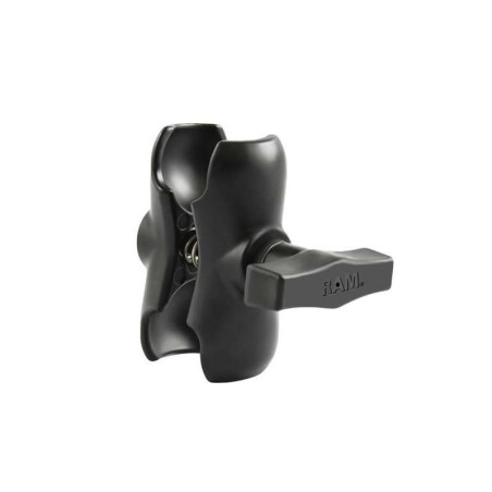 50 BULK PKGD SOCKET ARM ASSY