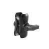 50 BULK PKGD SOCKET ARM ASSY