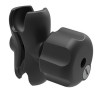 UNPKG RAM DBL SOCKET ARM