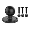 RAM BASE & BALL FOR GARMIN