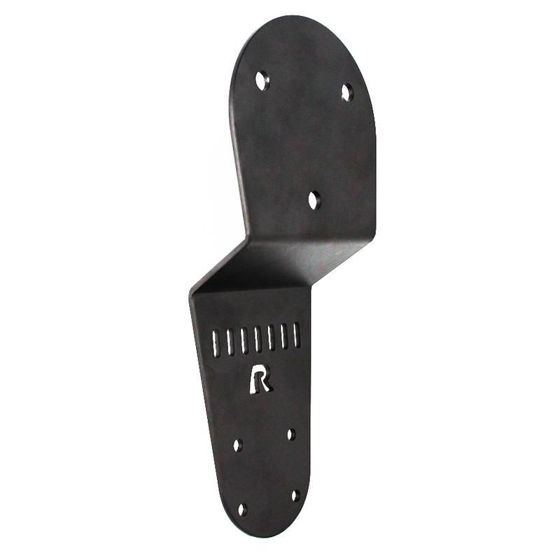 RAM KEYBOARD MOUNT INTERMEC