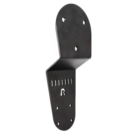RAM KEYBOARD MOUNT INTERMEC