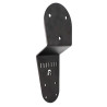 RAM KEYBOARD MOUNT INTERMEC