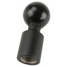 UNPKD RAM SINGLE BALL W/