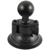 RAM SUCTION BASE W/ 1 1/2Inch