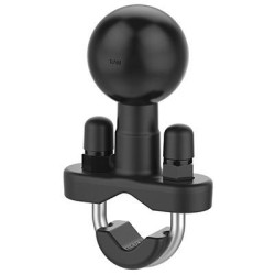 RAM BASE W/ U-BOLT FOR 3/4Inch