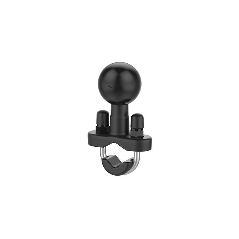 RAM W/ U-BOLT FOR 3/4" TO