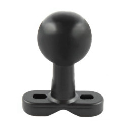 RAM BASE FOR ACU-RITE DRO