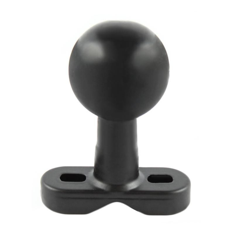 RAM BASE FOR ACU-RITE DRO