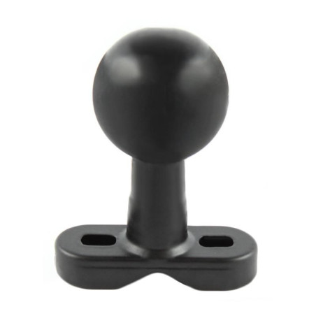 RAM BASE FOR ACU-RITE DRO