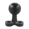 RAM BASE FOR ACU-RITE DRO