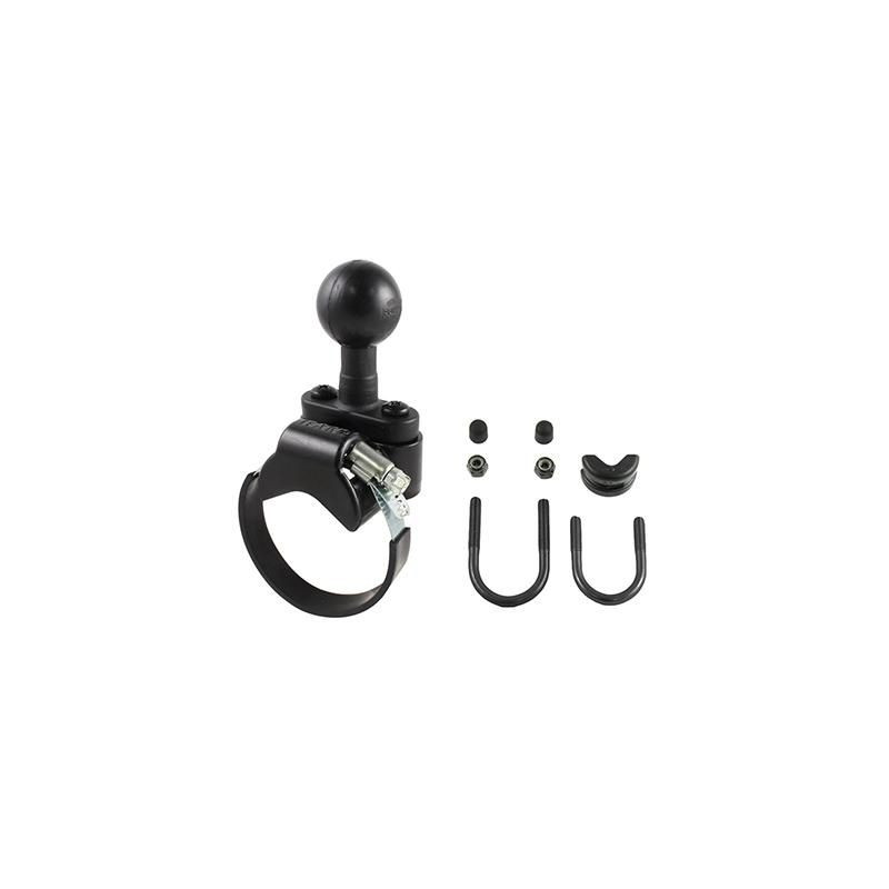 ATV/UTV Rail Ball Base
