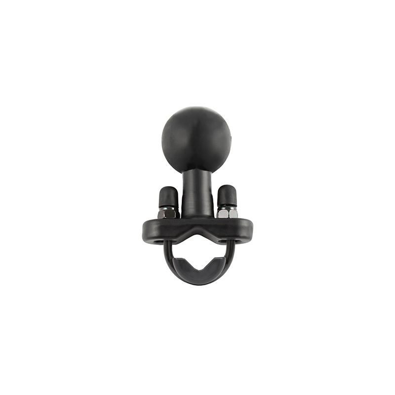 UNPKD RAM RAIL BASE W/BALL