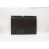 Upper Case ASM_TI L 81NS
