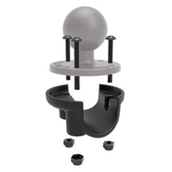 RAIL MOUNT ADAPTER KIT FOR