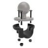 RAIL MOUNT ADAPTER KIT FOR