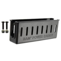 RAM POWER CADDY