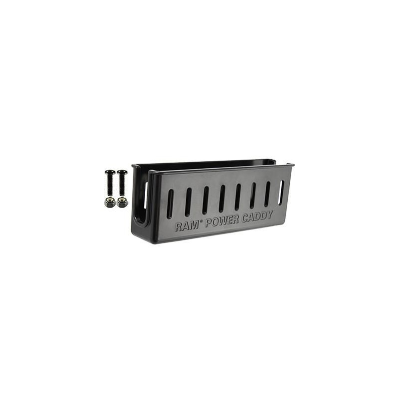RAM POWER CADDY