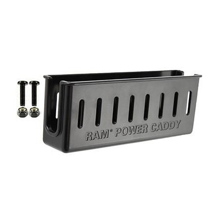 RAM POWER CADDY