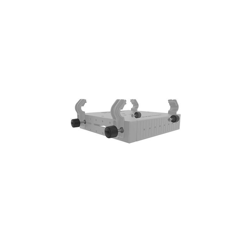 UNPK RAM ADJUSTABLE KNOB