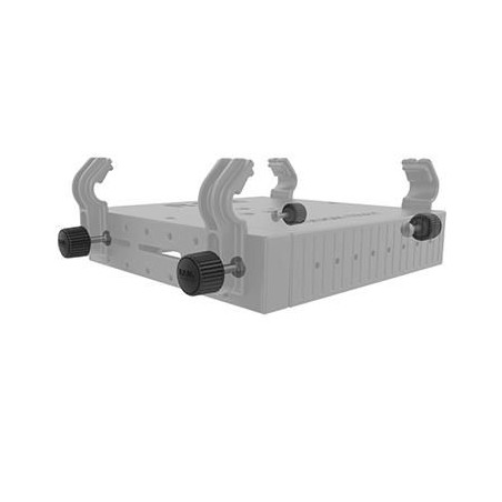 UNPK RAM ADJUSTABLE KNOB