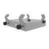 UNPK RAM ADJUSTABLE KNOB
