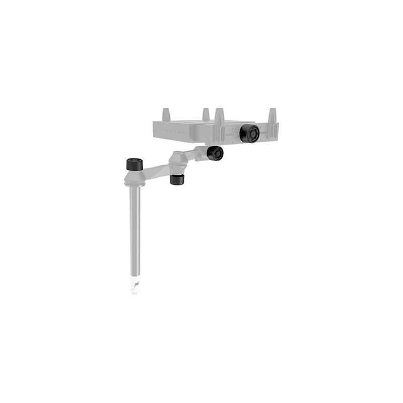 RAM SECURITY KIT FOR LAPTOP