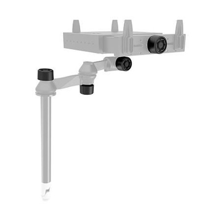 RAM SECURITY KIT FOR LAPTOP