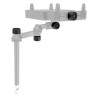 RAM SECURITY KIT FOR LAPTOP