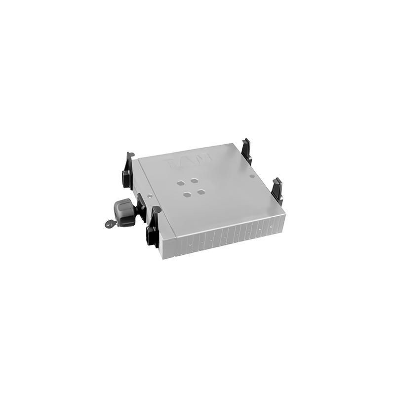 RAM SECURE-N-MOTION KIT