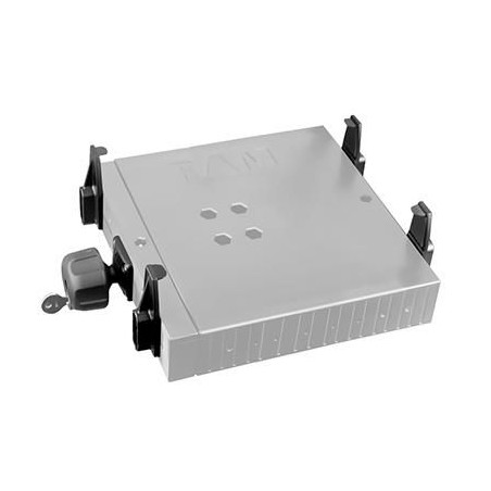 RAM SECURE-N-MOTION KIT